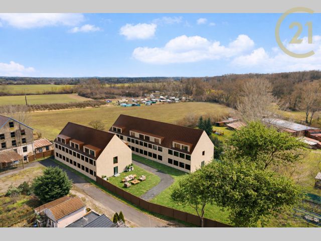 Obrázek k zakázce č.: 129941